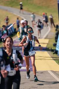 BIB: 
                            <button type="button" onclick="openModal(27225703)" class="btn btn-primary btn-sm float-right btn-popup" data-toggle="modal" data-target=".modal-high-quality">
                        <i class="fas fa-shopping-cart"></i> Add to Cart
                    </button>
                                            <button type="button" onclick="isThisMe(27225703, true)" class="btn btn-success btn-sm float-right btn-popup btn-isme hidden" data-toggle="tooltip" data-placement="bottom" title="นี่คือรูปของคุณใช่ไหม คลิกที่นี่เพื่อเอาเข้าอัลบั้ม">
                        <i class="fas fa-plus"></i> Add to album
                    </button>
                    <button type="button" onclick="isThisMe(27225703, false)" class="btn btn-warning btn-sm float-right btn-popup btn-isnotme hidden">
                        <i class="fas fa-ban"></i> Remove from album
                    </button>